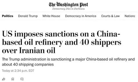 Obrázok je len ilustračný alebo len ako dekorácia.