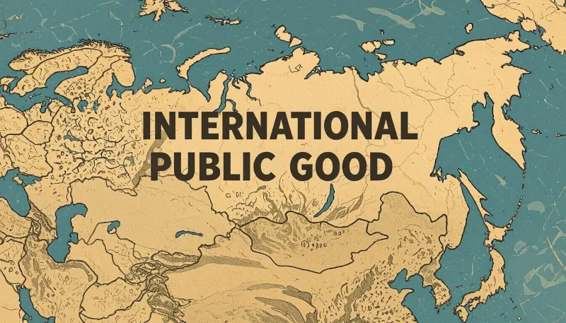 Obrázok je len ilustračný alebo len ako dekorácia.