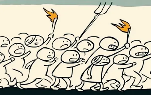 Obrázok je len ilustračný alebo len ako dekorácia.