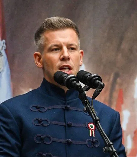 Obrázok je len ilustračný alebo len ako dekorácia.