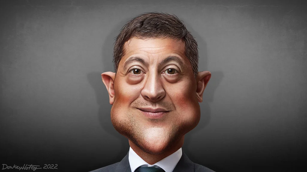 Obrázok je len ilustračný, nesúvisí priamo s textom.