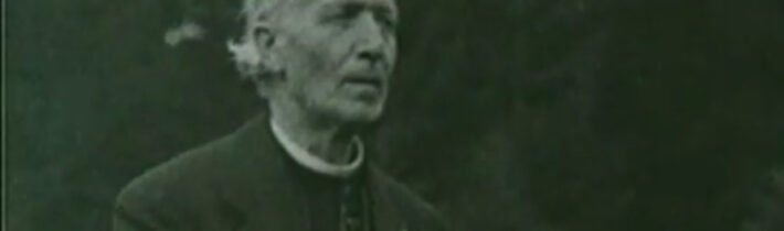 Andrej Hlinka a jeho znevažovanie za šírenie pravdy o skutočnom postavení Slovákov v Česko-Slovensku v roku 1919 –