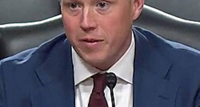 O Bilderbergu se opět mainstream ani nezmínil – co se tam asi probíralo? – Věk světla