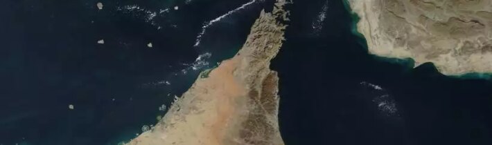Dve osudové chyby USA pri plánovaní invázie do Iránu