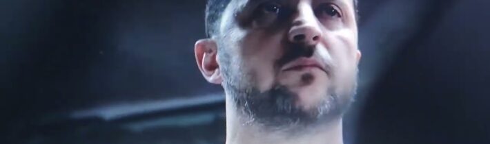 MÍROVÉ DRAMA: Putin nabízí dočasné příměří v Den vítězství; Zelenskyj odmítá a žádá delší příměří…