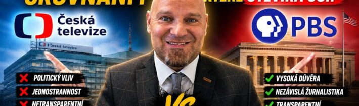 Na ☕️ s Vojtěchem 4. května 2026 www.doktorvajicko.com