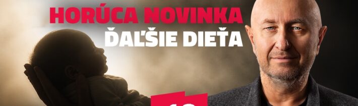 Pozdrav Borisovi Kollárovi č.18