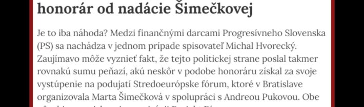 Komentovanie tohto príspevku bolo vypnuté.
