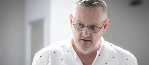Sklenka, Žitňanská, Kolíková: Pôjdu do basy?