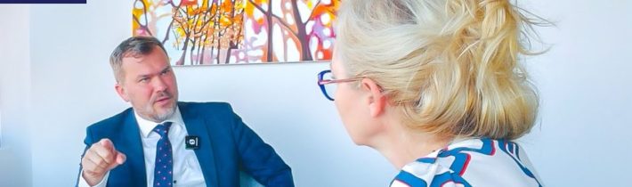Viliam Karas: Martin Ribár je exemplárny príklad, ako sa nesmie vyšetrovať