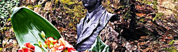 Dr. Edvard Beneš se zasloužil o stát + Projev po odsunu Němců