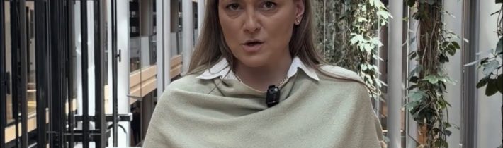 Európsky parlament vyzýva PS, aby dodržiavali právny štát!