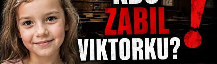 Jasné zprávy: Babiš couvá – Pavel do Ankary? – Myslivci proti vegetariánům