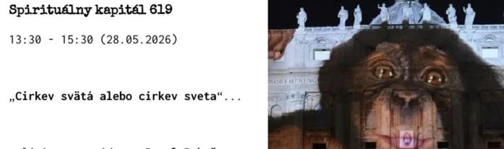 Spirituálny kapitál 619