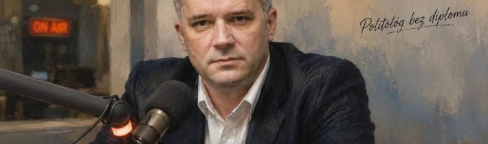 Marián Vitkovič bez servítky, bez cenzúry, bez klamstiev a zákrut | 13.5.2026