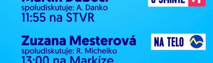 A Miši kde?  Stiahli ho z obehu. Mišo je už 4 dni stratený, 4 dni bez jediného … @Jajka Správy post 2026-05-03 11:11:21