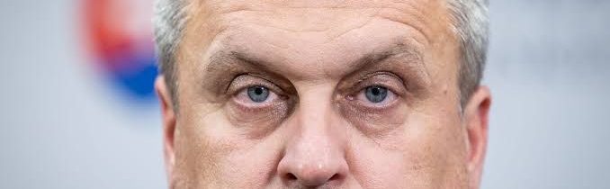 ANDREJ DANKO SA ZBLÁZNIL? SNS padá v preferenciách ako huby po daždi… a namiesto… „MAREK ŠOUN komentuje“2026-05-21 12:00:00