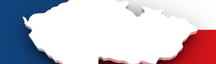 Karin Szczyrbová: Raději budu občanem samostatné a suverénní země – INFOKURÝR