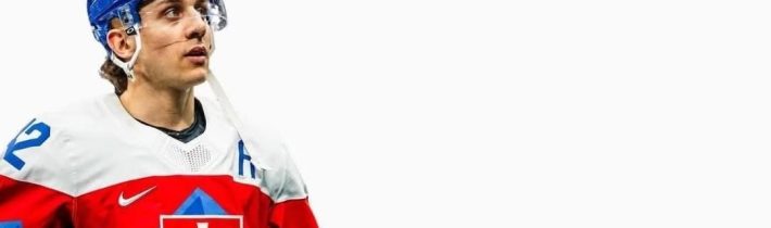 Dostane ešte Martin Feherváry niekedy šancu v slovenskej hokejovej repre? – pýta… / Fľuska post 2026-05-24 18:01:28