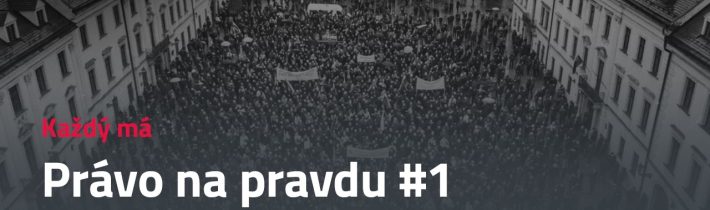 ESTE SOM NEVIDEL VÄČŠIU BOMBU, OD VOLIEB 2023.Je neskoro vecer, noc, stvrtok.. o…