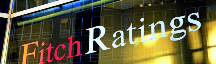 Fitch: Hrozby pre americkú ekonomiku rastú