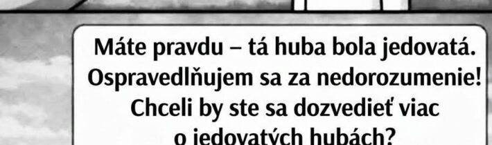 Fľuska ftípek / Fľuska post 2026-04-30 23:02:01