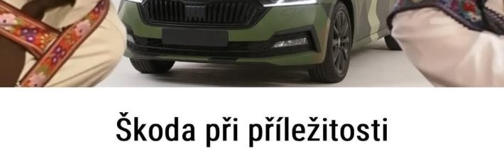 Fľuska z Česka / Fľuska post 2026-05-16 18:02:13