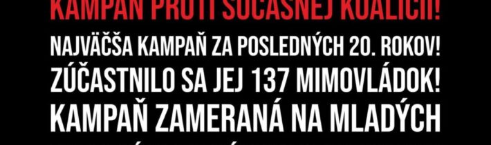 Komentovanie tohto príspevku bolo vypnuté. „&REJ komentuje“2026-05-05 14:21:24