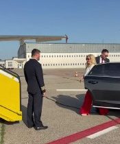 Takto vyzerá minister ktorý doručí čo sľúbil! @slobodaprejavu…
