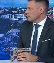 Taraba naložil Šimečkovi! @slobodaprejavu…