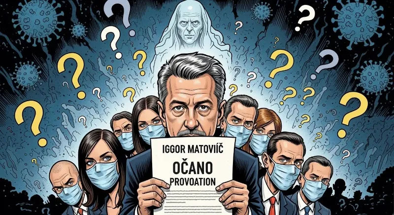 Obrázok je len ilustračný alebo len ako dekorácia.