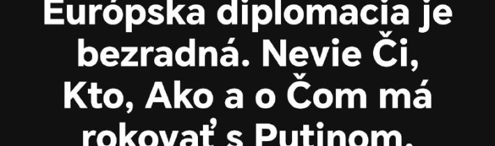 …