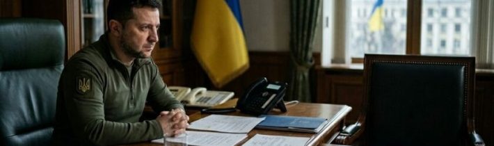 „Nariaďujem: Povoliť 9. mája 2026 usporiadanie vojenskej prehliadky v meste Mosk… / Fľuska post 2026-05-09 10:30:16