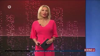 Explózia sa skoro ráno ozvala kúpeľným mestom Dudince. Neznámi páchatelia odpáli…