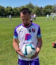 PORAZÍME KOALÍCIUĽavé krídlo Šeliga, Generácia DT.me/slovenskymedved…