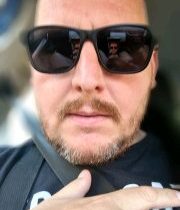 Po vysluchu vo veci TRESTNEHO OZNAMENIE ZA TRESTNY CIN NEOZNAMENIA TRESTNEHO CIN…