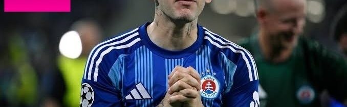 Repre Fľuska / Fľuska post 2026-05-28 18:01:41