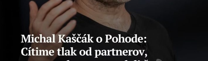 Rezortu dali čas. / Fľuska post 2026-05-28 19:40:38