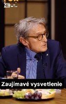 Green deal slúži ako mocenský nástroj na zotročenie ľudí.Tak čo vážení, už to ni…