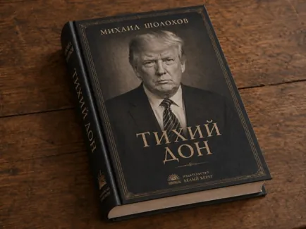 Čínská vstřícnost vyčerpána.