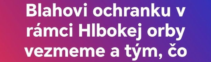 Galkove mokré sny! @slobodaprejavu…