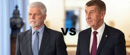 Jindřich Kulhavý: Zrůdná touha – INFOKURÝR
