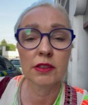 Vzhľadom nato, že mi v súvislosti s článkom ZKH prišli stovky nenávistných komen…