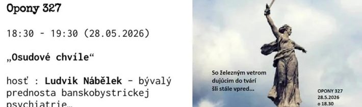 Opony 327