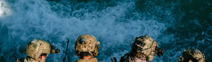 The Economist: Európa sa pripravuje na odchod USA z NATO