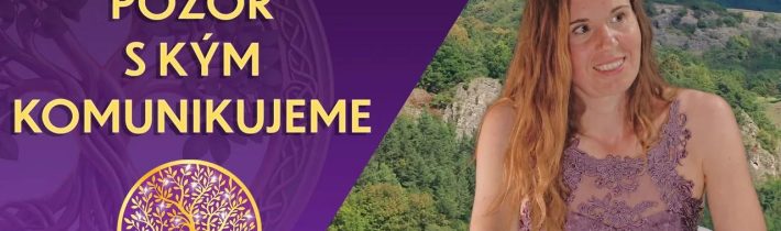#122 Tereza Hrabě: Jak jsme broušeni v diamanty | Klenoty života