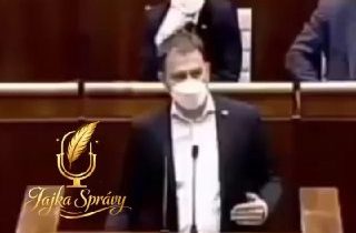 Dnešné ráno začneme spomienkami na minulosť: Matovič, Kotleba, Mazúrek….
