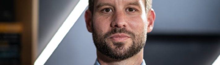 Nikto ma nepresvedčí, že moja mama je zlý človek, povedal predseda PS Michal Ši…