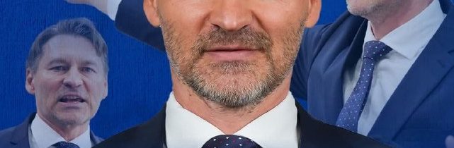 Pred zápasom dve gratulácie – 24. mája oslavuje 49. narodeniny náš tréner Vladim…