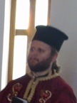 Miloš Mrázek